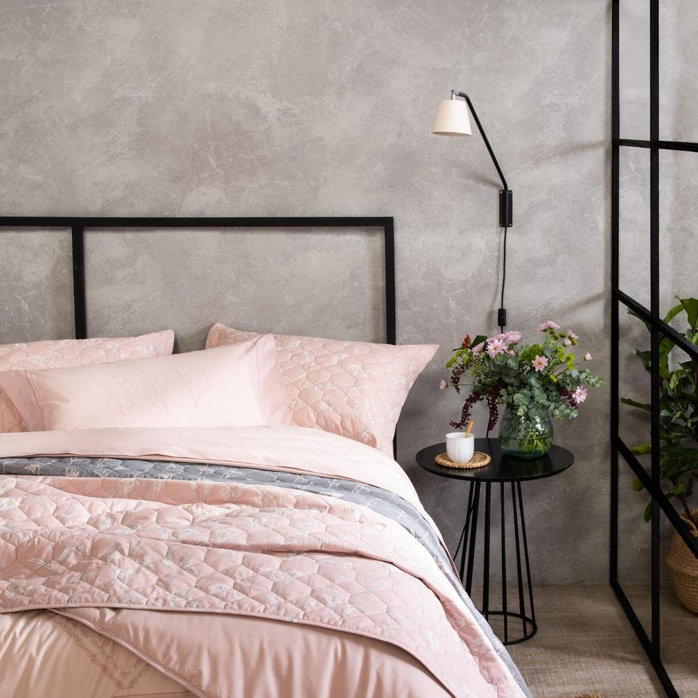 Wall lamps - Moana P - GEO LUZ & CÉRAMIQUE
