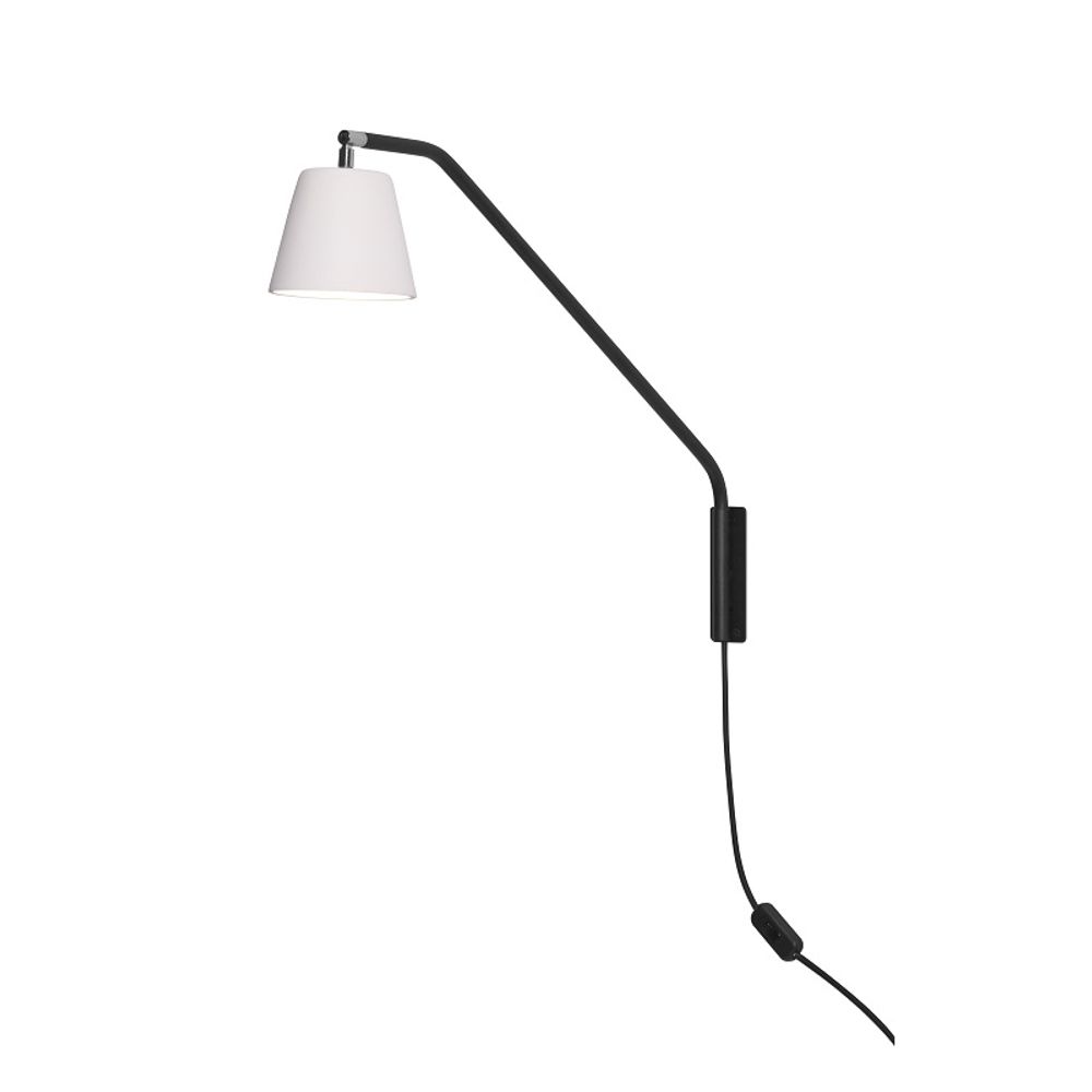 Wall lamps - Moana P - GEO LUZ & CÉRAMIQUE
