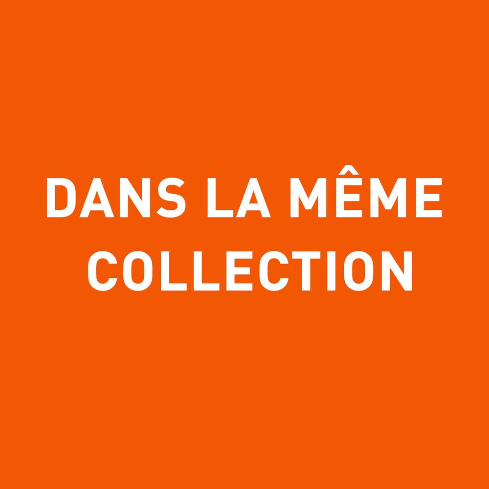 Cadeaux - Kit à semer "Papa, je t'aime" fabriqué en france - MAUVAISES GRAINES