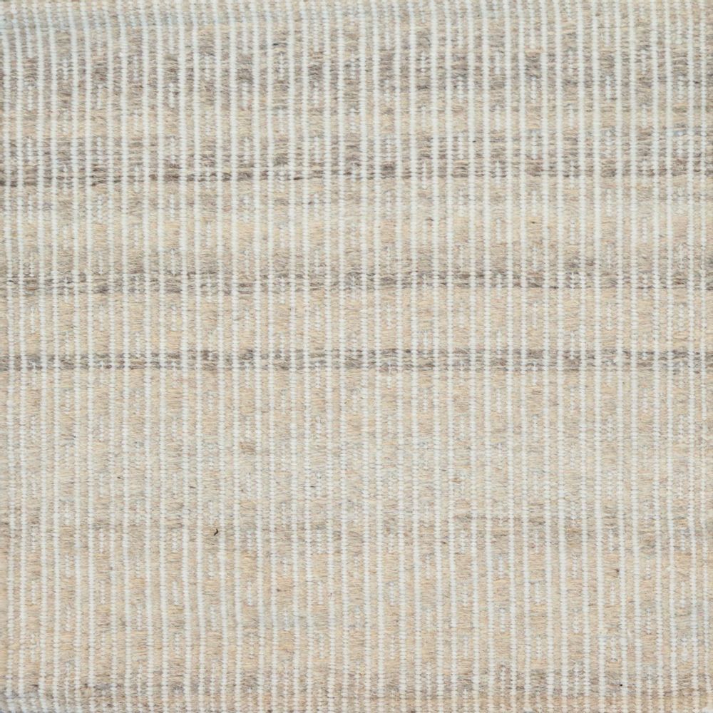 Rugs - Flatweave Wool Rug - MEEM RUGS