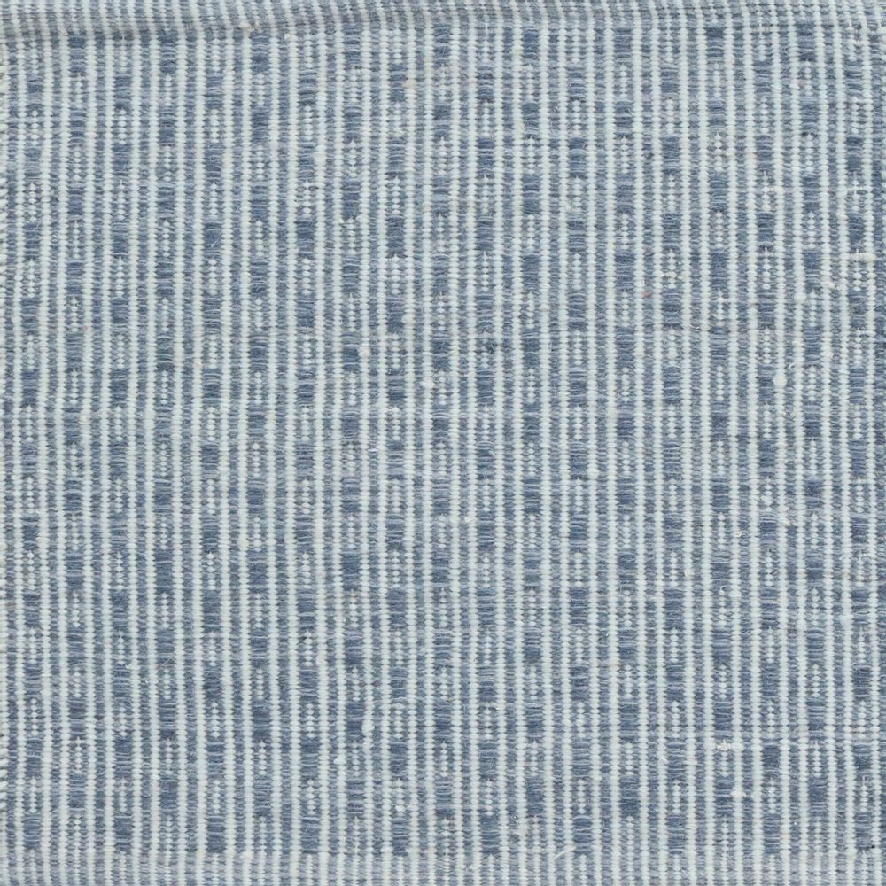 Rugs - Flatweave Wool Rug - MEEM RUGS