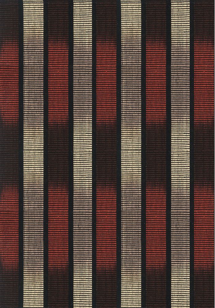 Rugs - Flatweave Wool Rug - MEEM RUGS