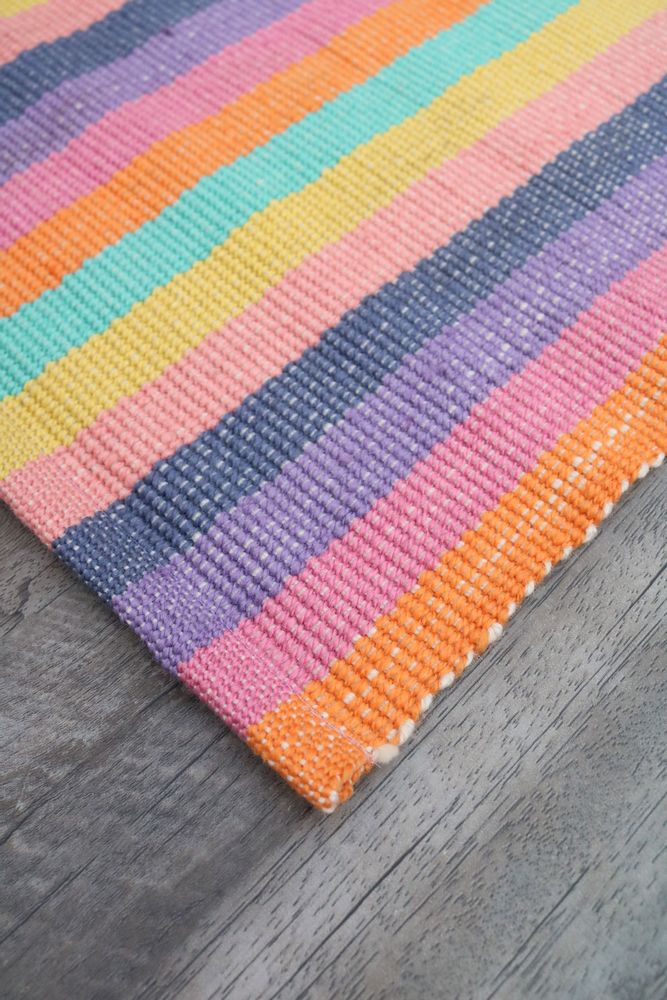 Tapis - Tapis intérieur-extérieur - MEEM RUGS