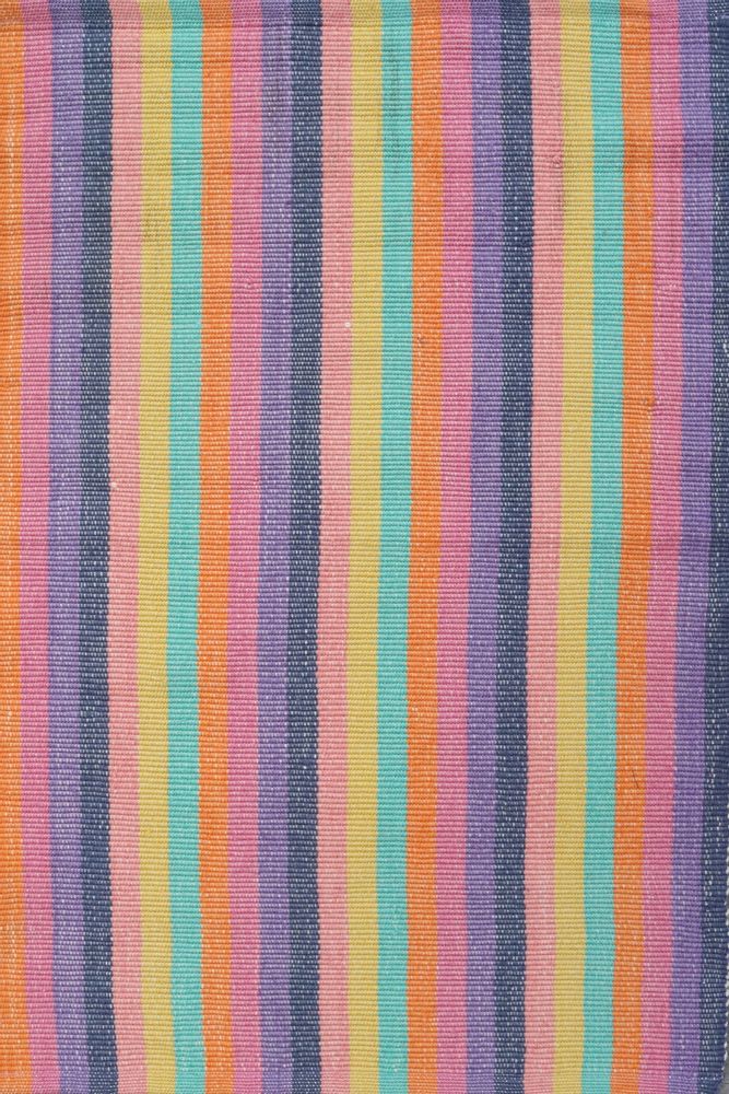 Tapis - Tapis intérieur-extérieur - MEEM RUGS