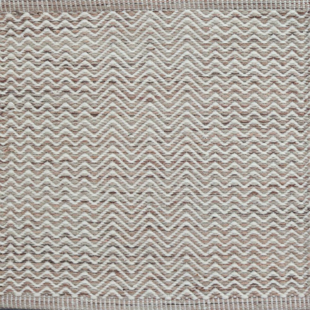 Rugs - Flatweave Wool Rug - MEEM RUGS
