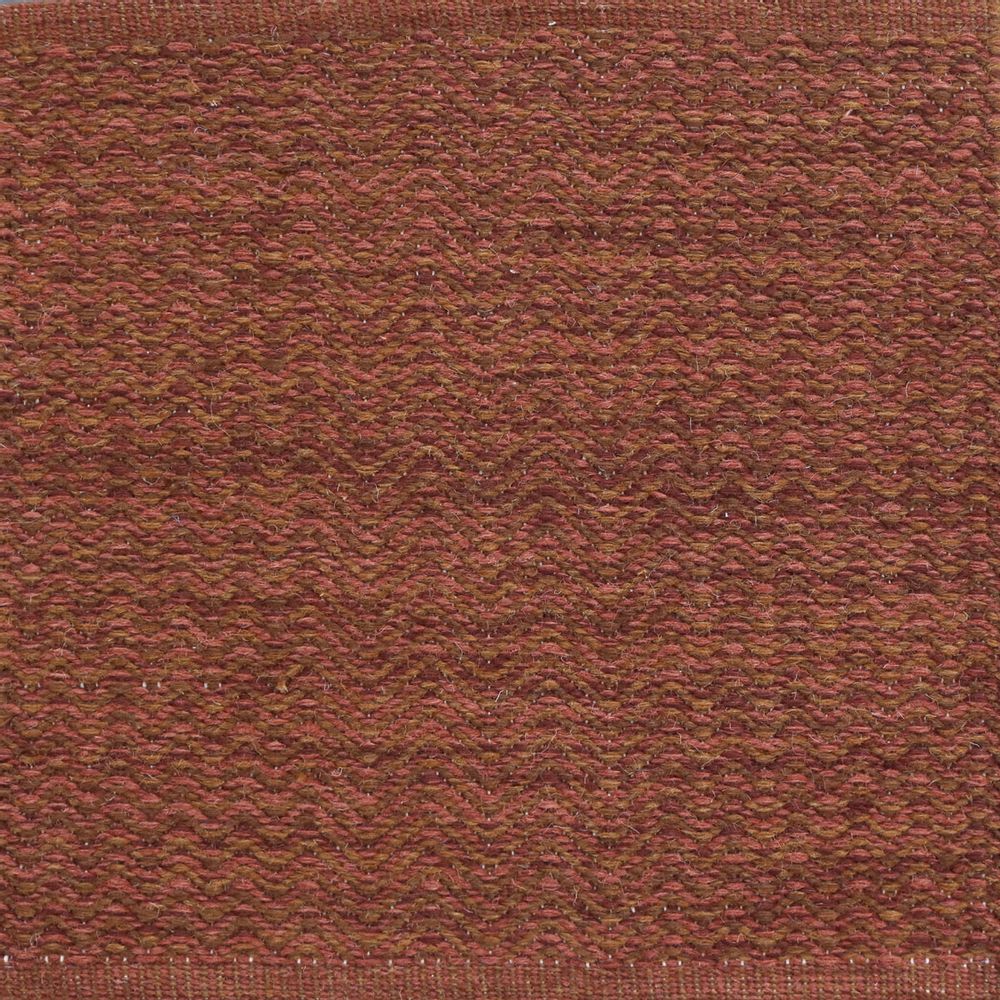 Rugs - Flatweave Wool Rug - MEEM RUGS
