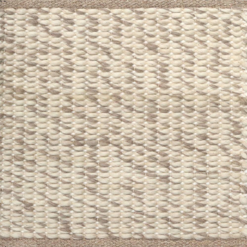Rugs - Flatweave Wool Rug - MEEM RUGS