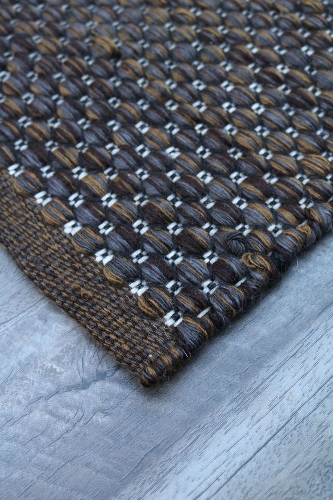 Tapis - Tapis intérieur-extérieur - MEEM RUGS