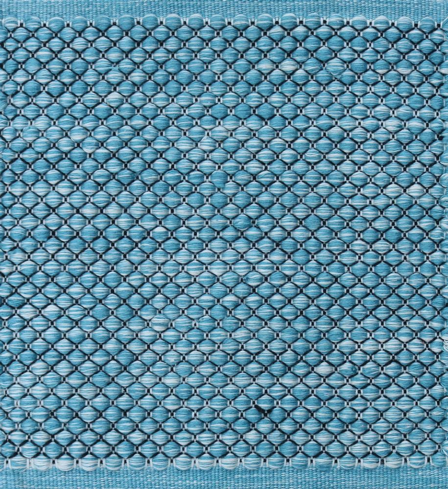 Tapis - Tapis intérieur-extérieur - MEEM RUGS