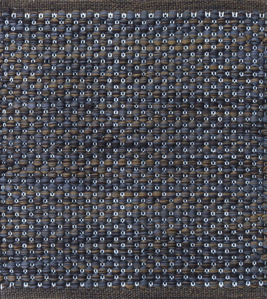 Tapis - Tapis intérieur-extérieur - MEEM RUGS
