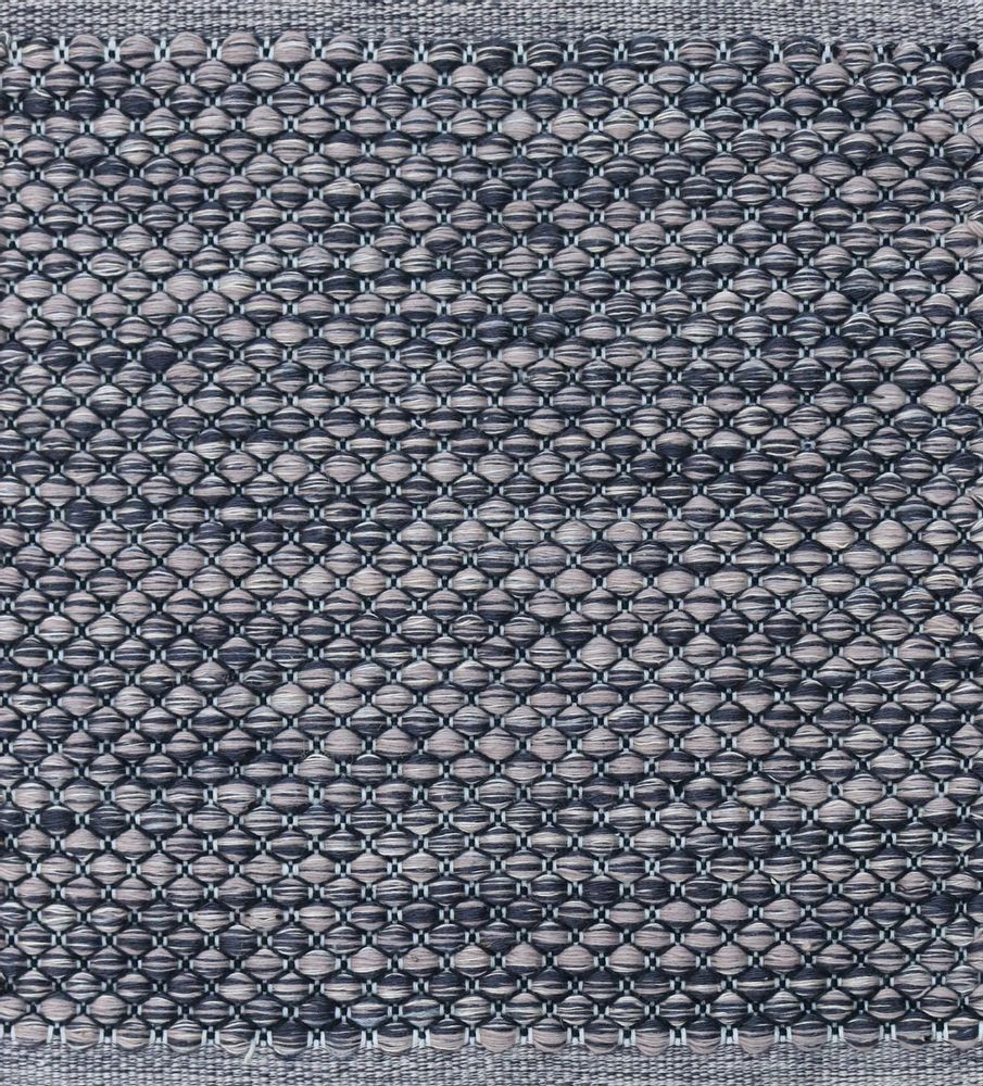 Tapis - Tapis intérieur-extérieur - MEEM RUGS