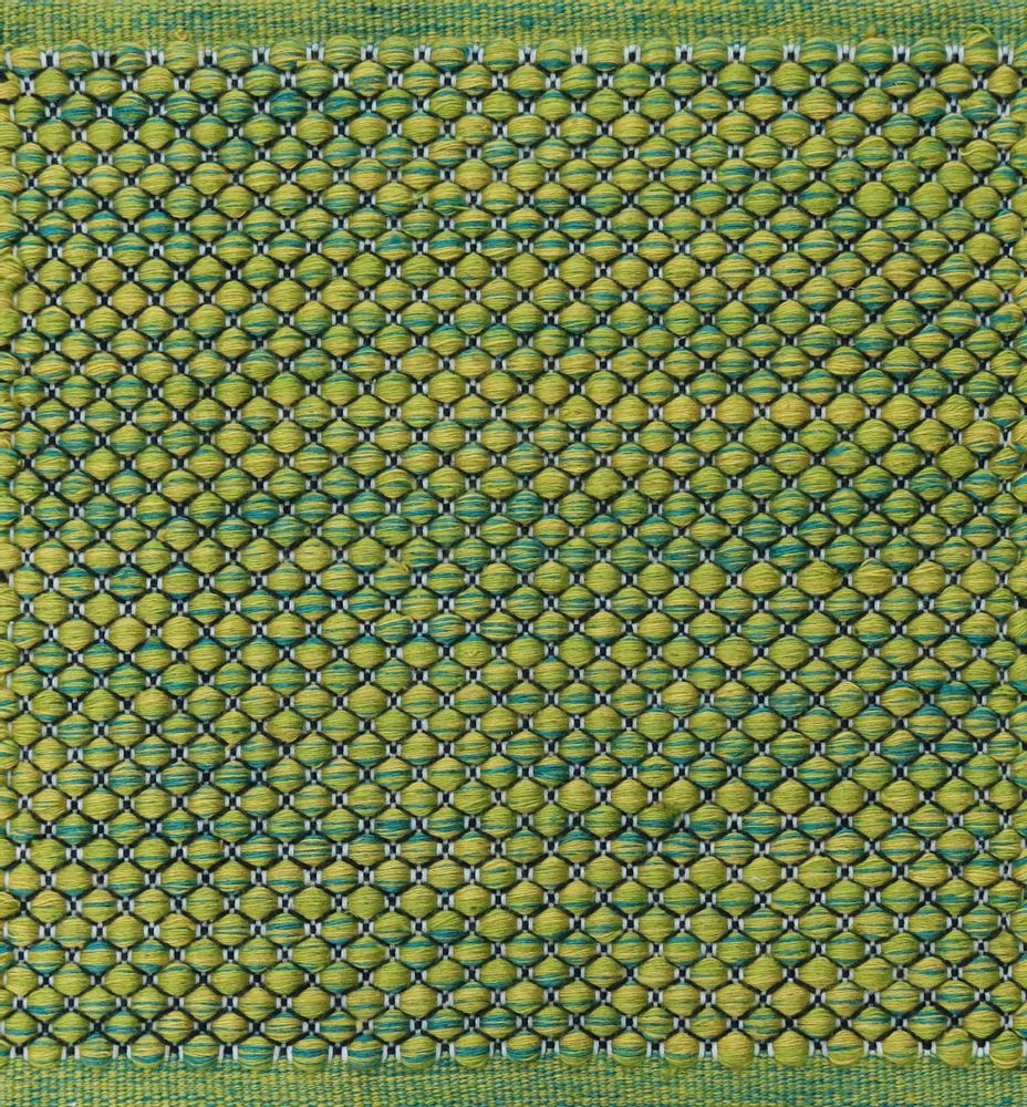 Tapis - Tapis intérieur-extérieur - MEEM RUGS
