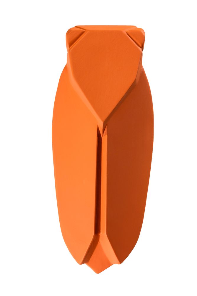 Other wall decoration - MUTE - MONOCHROMIC CERAMIC