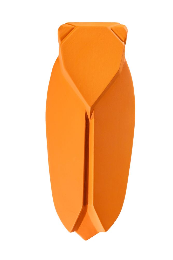 Other wall decoration - MUTE - MONOCHROMIC CERAMIC