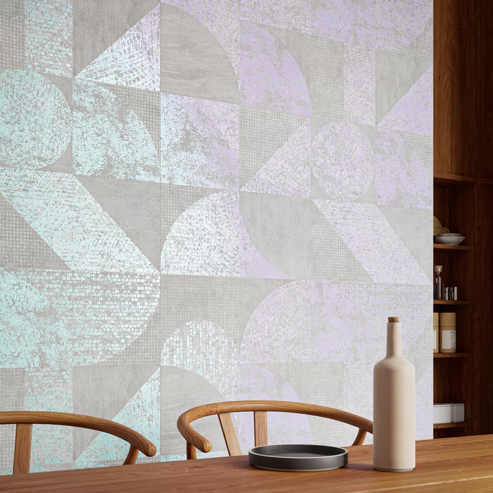 Indoor floor coverings - LUCI DI VENEZIA - Foliage - Ducale - DECORATORI BASSANESI ITALIA88
