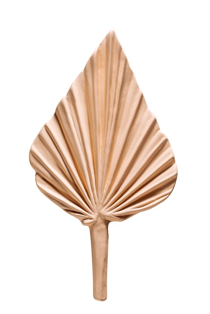 Other wall decoration - JOSEPHINE CERAMIC - MONOCHROMIC CERAMIC
