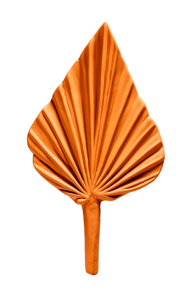 Other wall decoration - JOSEPHINE CERAMIC - MONOCHROMIC CERAMIC