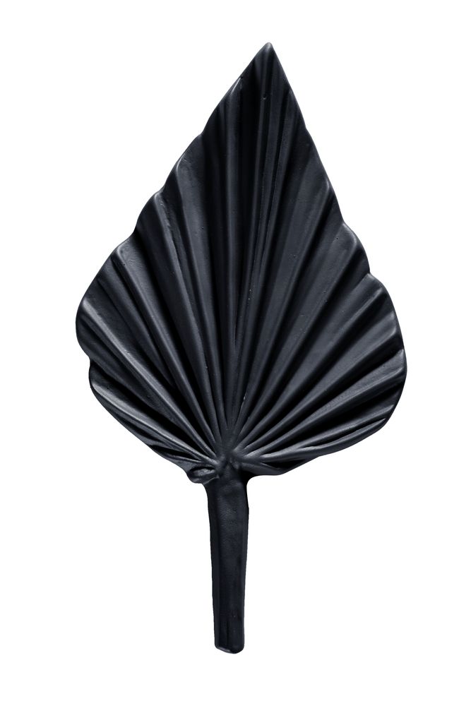 Other wall decoration - JOSEPHINE CERAMIC - MONOCHROMIC CERAMIC
