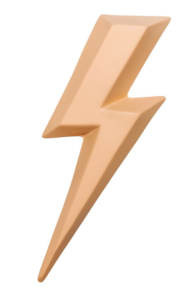 Objets de décoration - ZIGGY - MONOCHROMIC CERAMIC