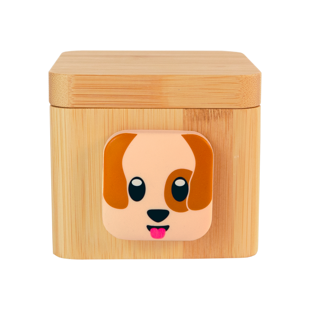 Cadeaux - Lovebox des enfants - LOVEBOX