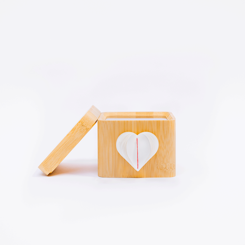 Cadeaux - Lovebox des grands-parents - LOVEBOX