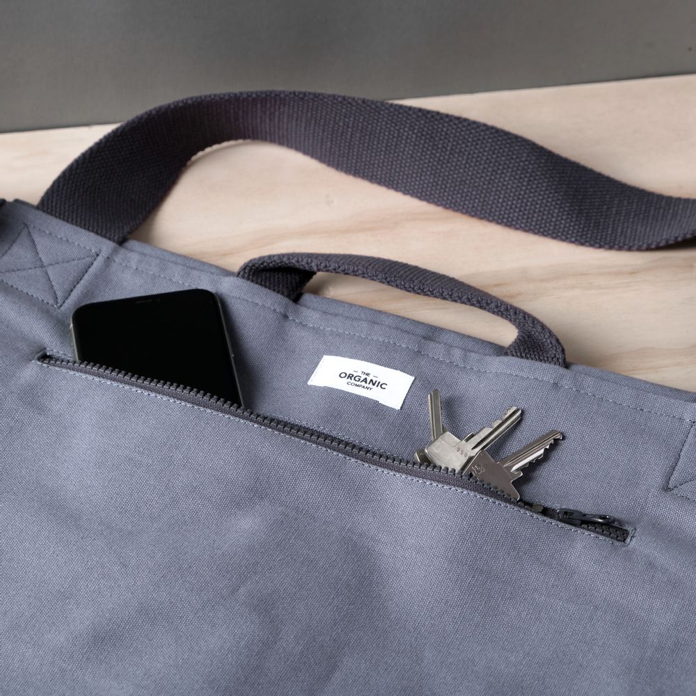 Sacs et cabas - Sac à Bandoulière - THE ORGANIC COMPANY