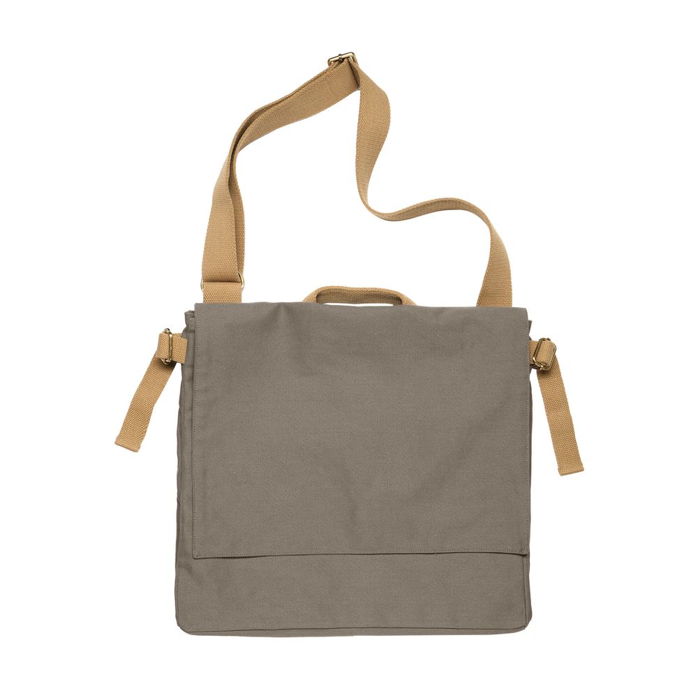 Sacs et cabas - Sac à Bandoulière - THE ORGANIC COMPANY
