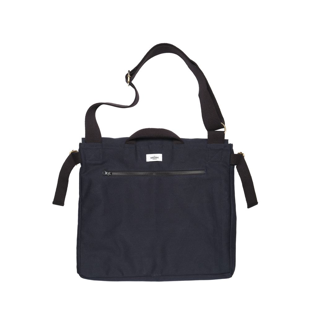Sacs et cabas - Sac à Bandoulière - THE ORGANIC COMPANY