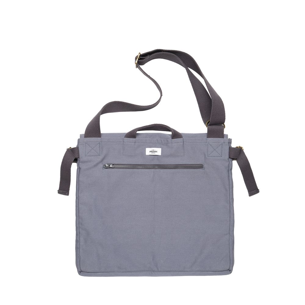 Sacs et cabas - Sac à Bandoulière - THE ORGANIC COMPANY