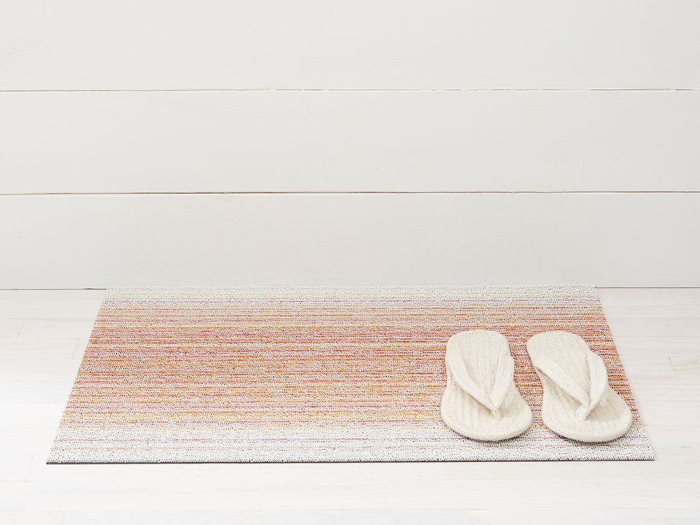 Rugs - Doormat - FADE - CHILEWICH