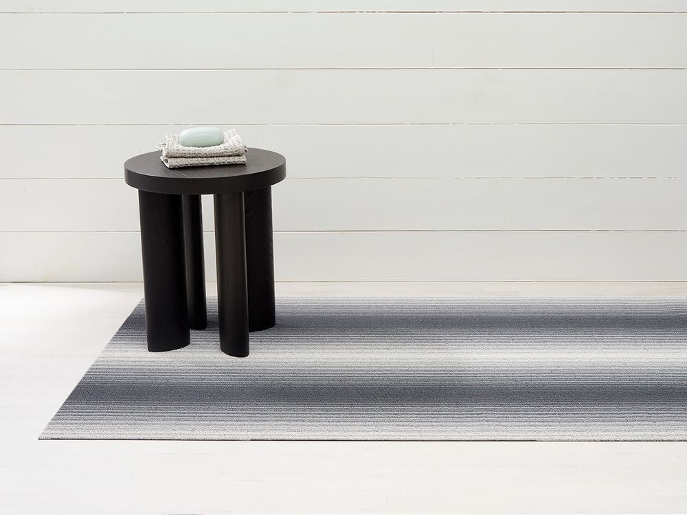 Rugs - Doormat - FADE - CHILEWICH