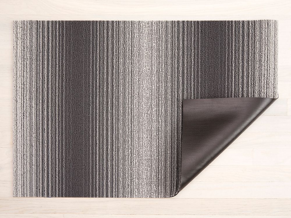 Rugs - Doormat - FADE - CHILEWICH