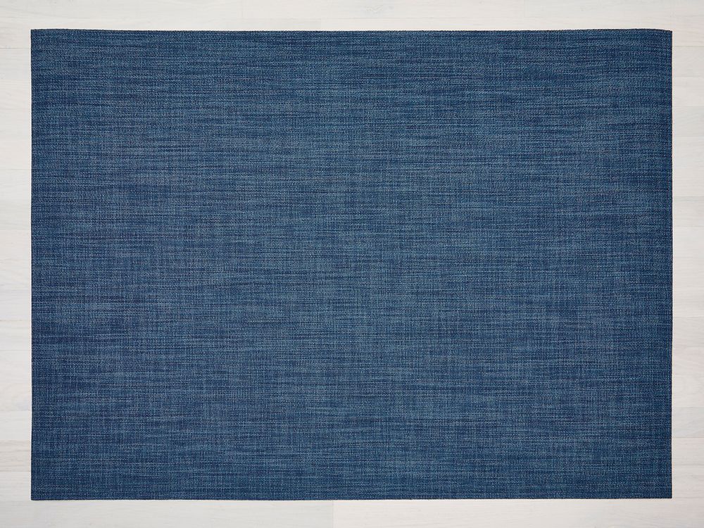 Rugs - BOUCLÉ Rug - CHILEWICH