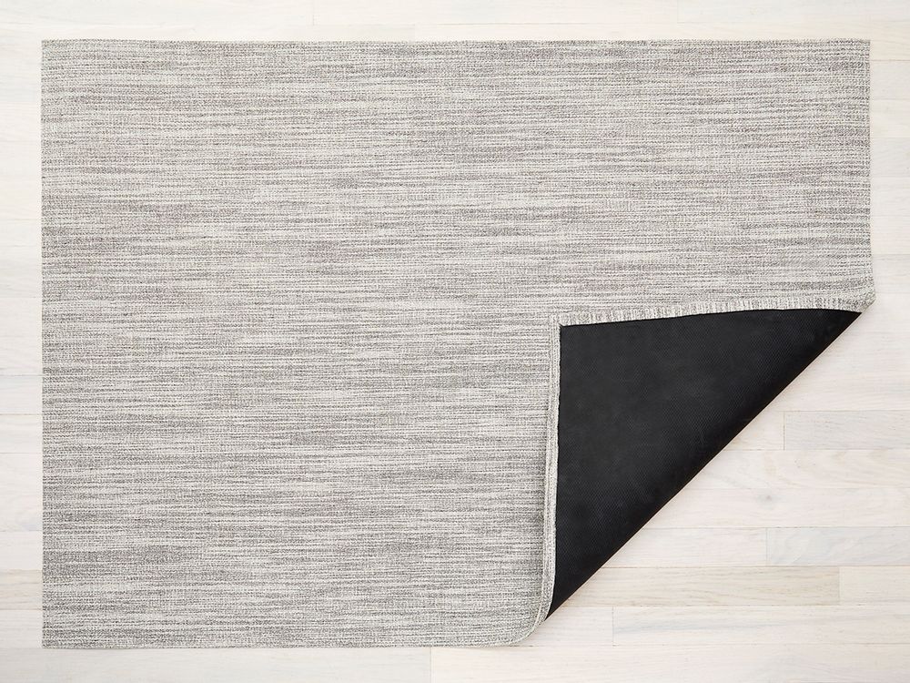 Rugs - BOUCLÉ Rug - CHILEWICH