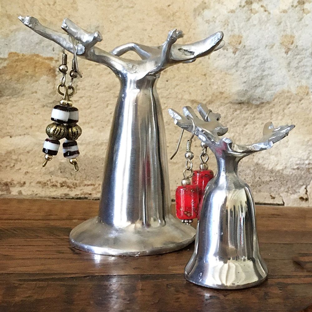 Decorative objects - PASSERAILES COLLECTIONS - PASSERAILES