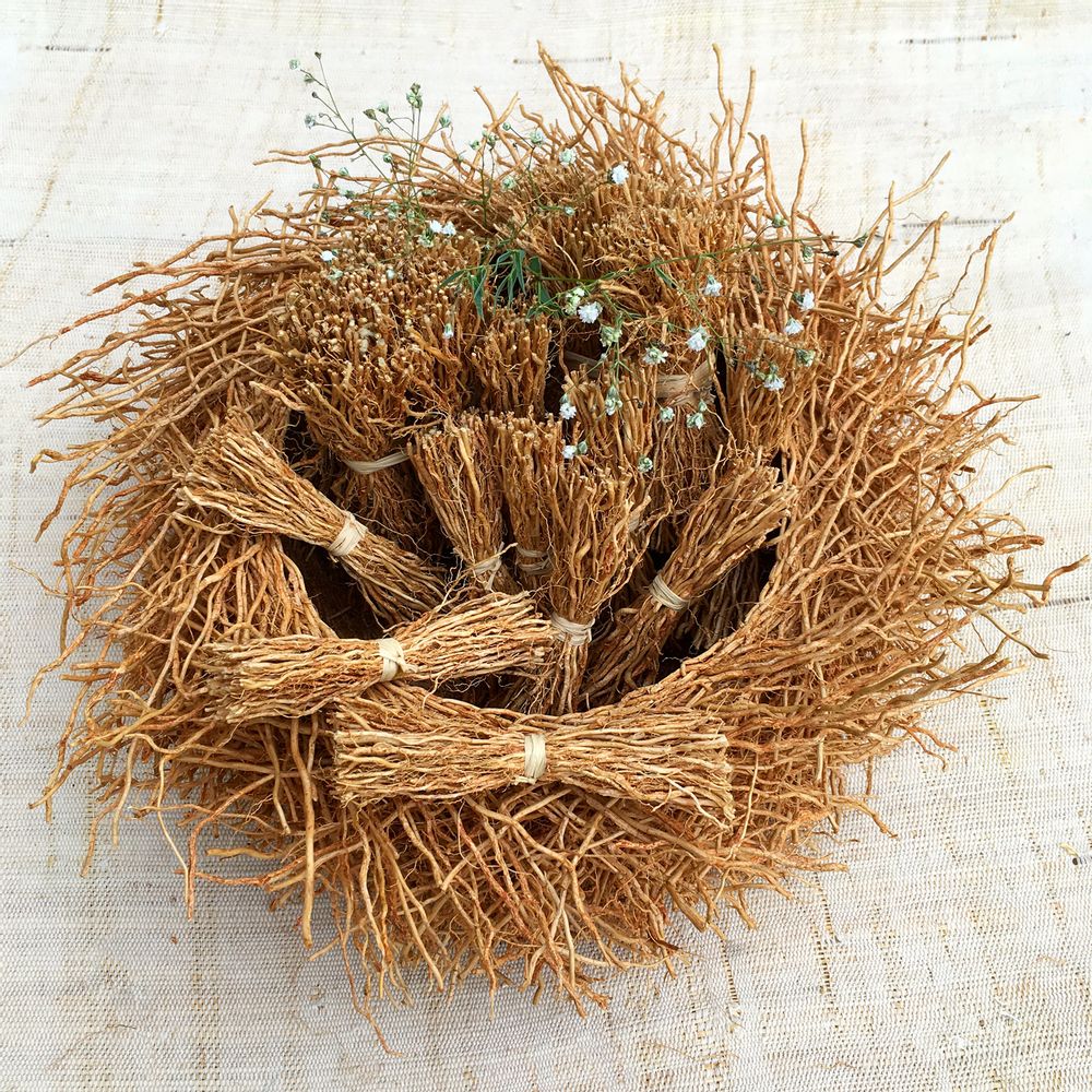 Decorative objects - PASSERAILES COLLECTIONS - PASSERAILES