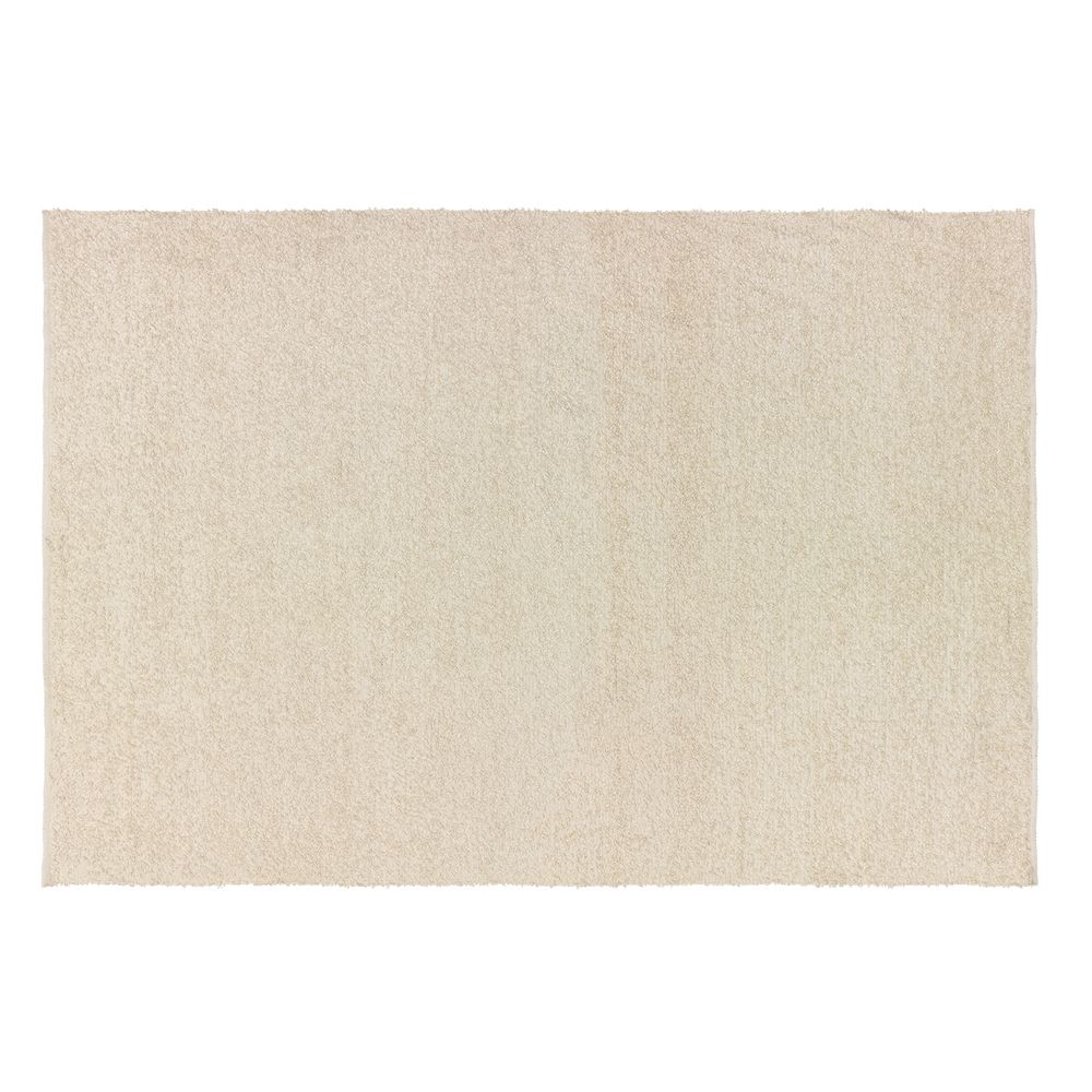Tapis contemporains - TAPIS ECUME - TOULEMONDE BOCHART