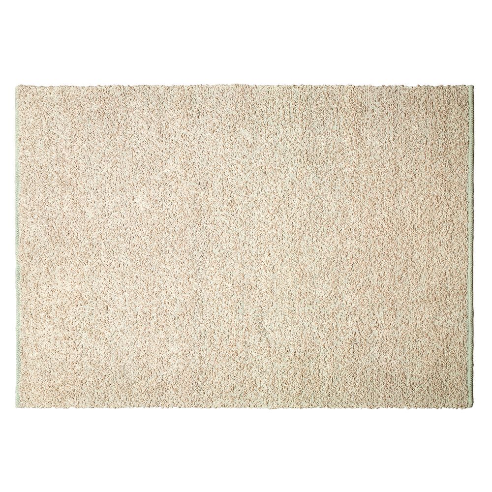 Tapis contemporains - TAPIS ECUME - TOULEMONDE BOCHART