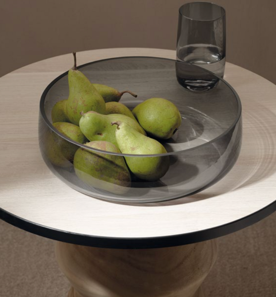 Objets de décoration - Vases et photophores Ajana - ASA SELECTION