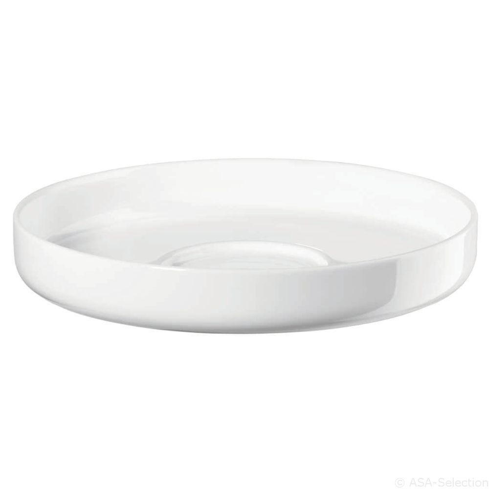 Assiettes au quotidien - Collection SONOKO - ASA SELECTION