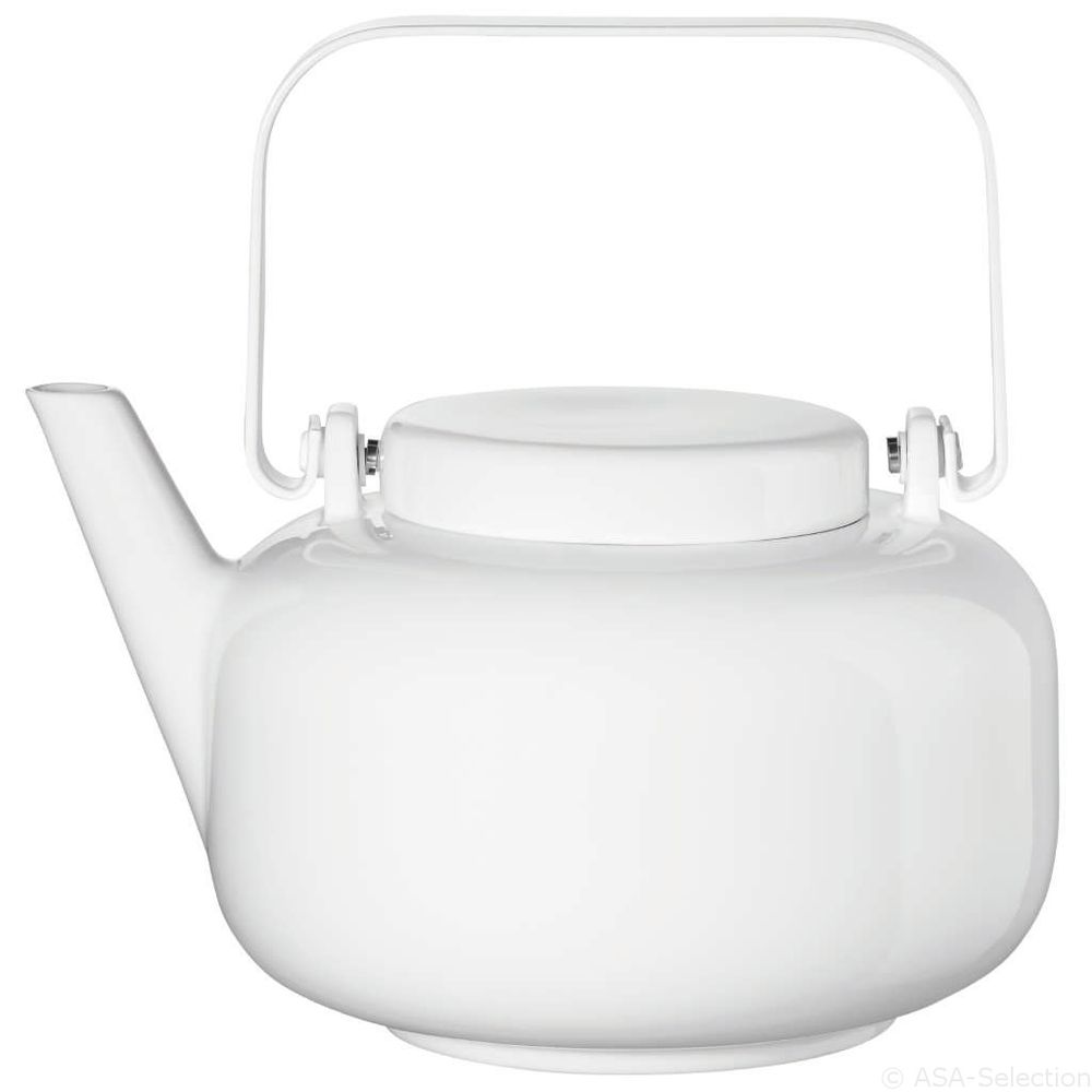 Assiettes au quotidien - Collection SONOKO - ASA SELECTION