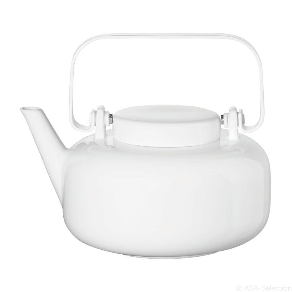 Assiettes au quotidien - Collection SONOKO - ASA SELECTION