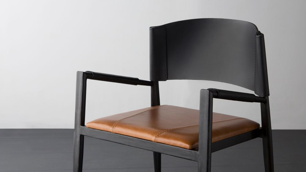 Chaises - Chaise Ale - métal - DOIMO BRASIL