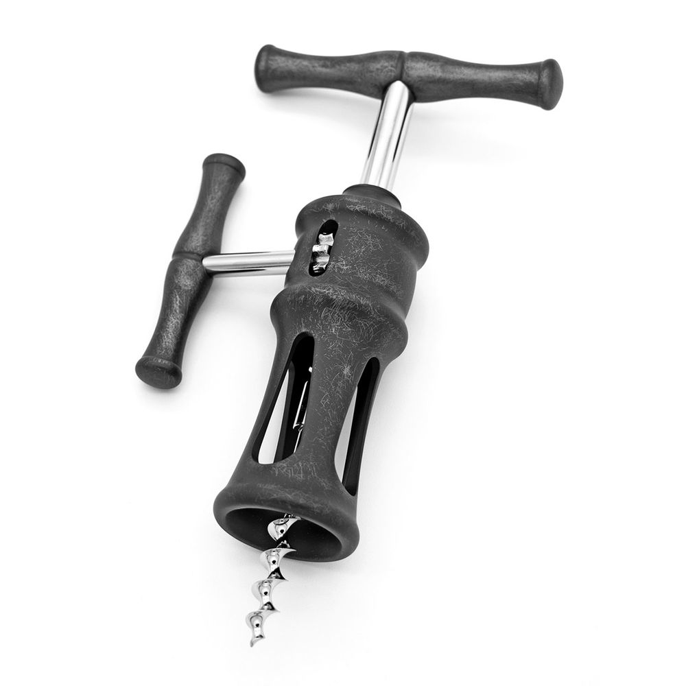 Wine accessories - Bellagio corkscrew - 128ITALY