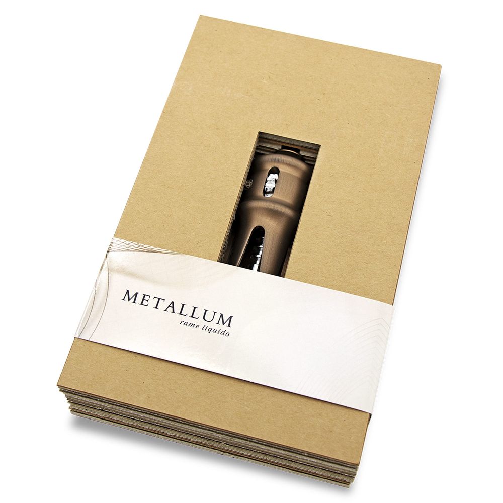 Wine accessories - Bellagio corkscrew - 128ITALY