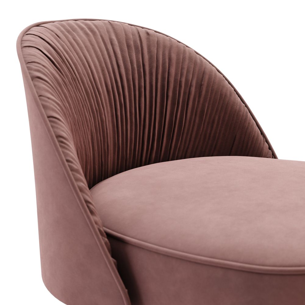 Tabourets pour collectivités - Chaise de bar et comptoir Camille - DOMKAPA