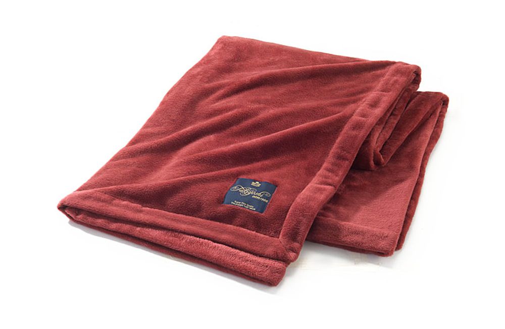 Vêtements de nuit - SILKLIVING KET - COUVERTURE - TAKIYOSHI