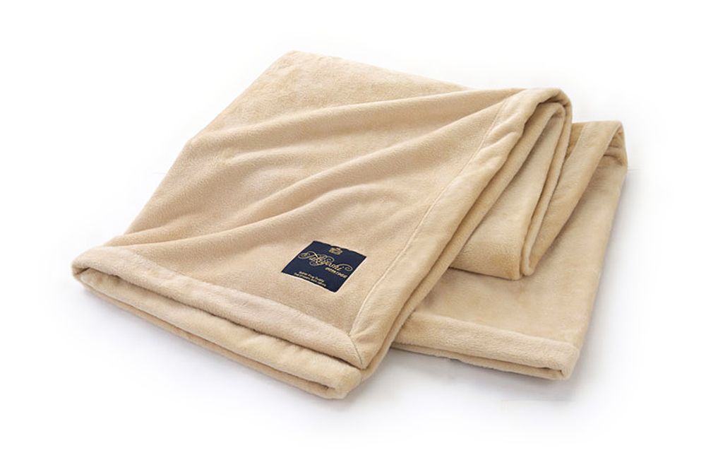 Plaids - SILKLIVING KET - COUVERTURE - TAKIYOSHI