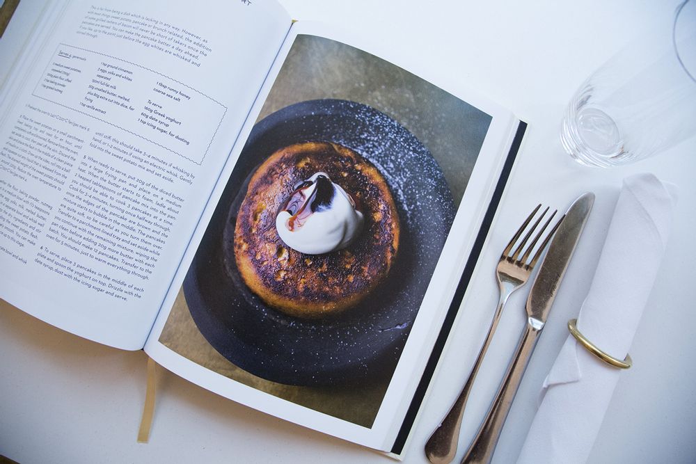 Tables basses - NOPI | Livre - NEW MAGS