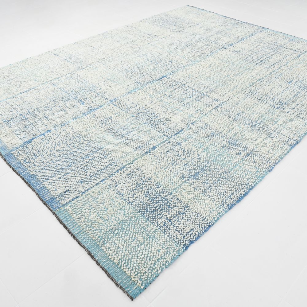 Design carpets - Patchwork Carpet Rug - ETNIK HALICILIK